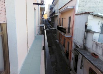 Appartamento Via Papa Giovanni XXIII, Ischitella - foto 21