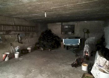 Appartamento Via Papa Giovanni XXIII, Ischitella - foto 28