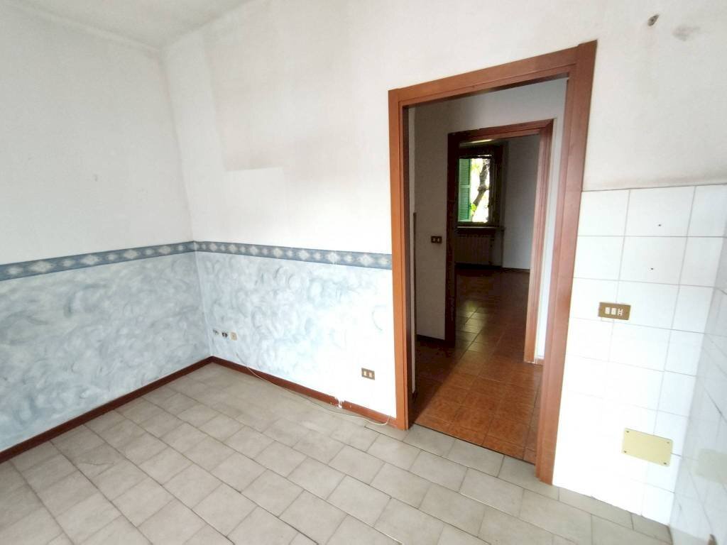 Trilocale corso Giuseppe Garibaldi, 97, Rho - foto 2