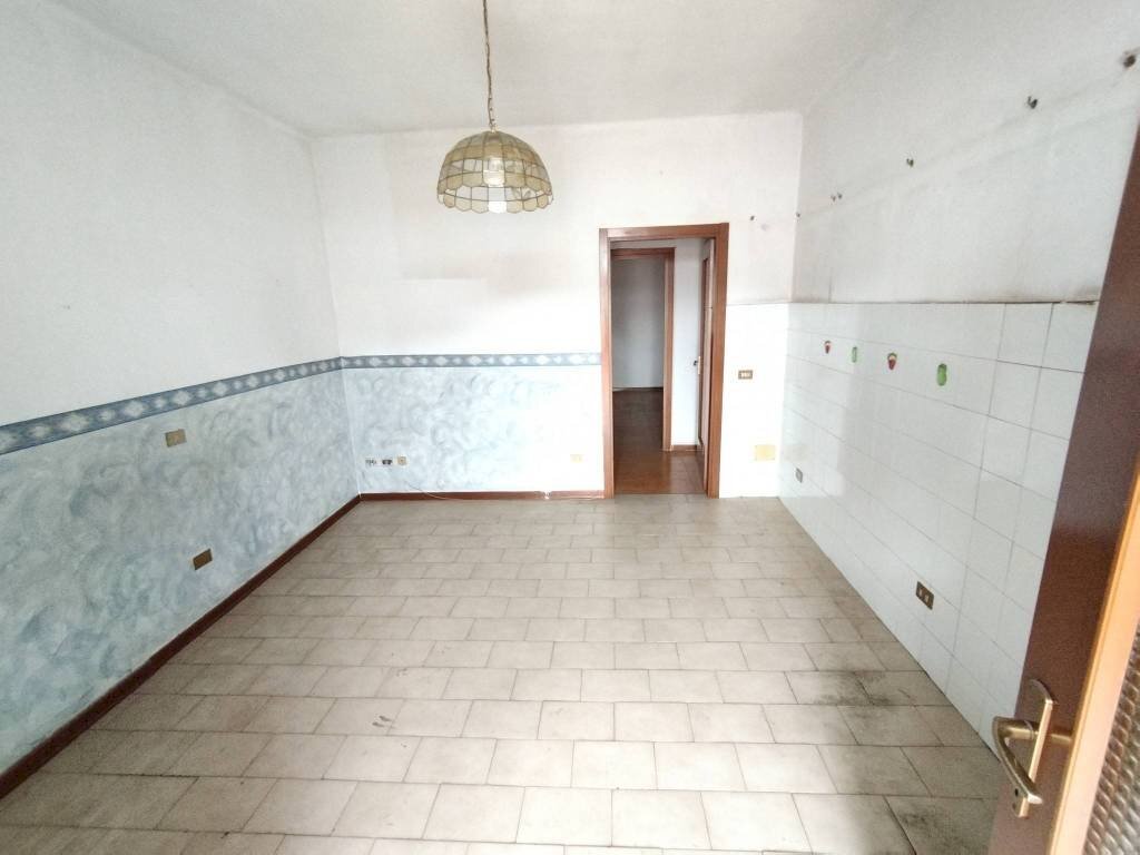 Trilocale corso Giuseppe Garibaldi, 97, Rho - foto 3