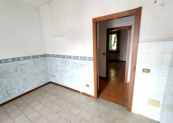 Trilocale corso Giuseppe Garibaldi, 97, Rho - foto 2