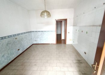 Trilocale corso Giuseppe Garibaldi, 97, Rho - foto 3