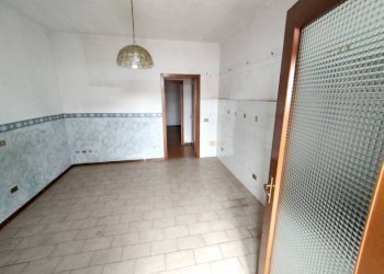 Trilocale corso Giuseppe Garibaldi, 97, Rho - foto 4