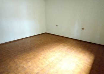 Trilocale corso Giuseppe Garibaldi, 97, Rho - foto 5