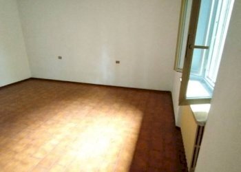 Trilocale corso Giuseppe Garibaldi, 97, Rho - foto 6