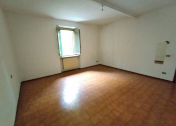 Trilocale corso Giuseppe Garibaldi, 97, Rho - foto 7