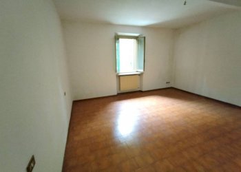 Trilocale corso Giuseppe Garibaldi, 97, Rho - foto 8