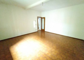 Trilocale corso Giuseppe Garibaldi, 97, Rho - foto 9