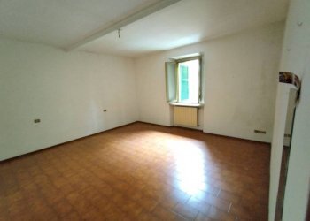 Trilocale corso Giuseppe Garibaldi, 97, Rho - foto 11