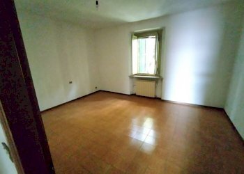 Trilocale corso Giuseppe Garibaldi, 97, Rho - foto 12