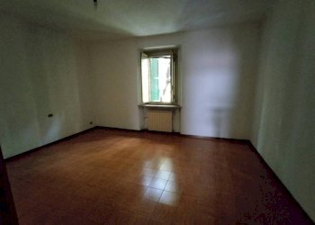 Trilocale corso Giuseppe Garibaldi, 97, Rho - foto 13