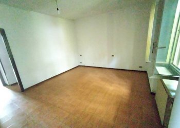 Trilocale corso Giuseppe Garibaldi, 97, Rho - foto 14