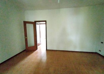 Trilocale corso Giuseppe Garibaldi, 97, Rho - foto 16