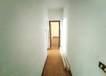 Trilocale corso Giuseppe Garibaldi, 97, Rho - foto 18