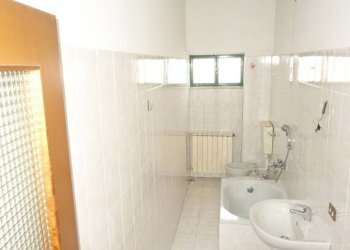 Trilocale corso Giuseppe Garibaldi, 97, Rho - foto 19