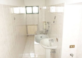 Trilocale corso Giuseppe Garibaldi, 97, Rho - foto 20