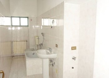 Trilocale corso Giuseppe Garibaldi, 97, Rho - foto 21