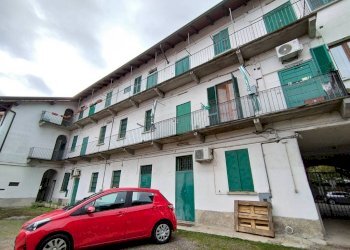 Trilocale corso Giuseppe Garibaldi, 97, Rho - foto 24