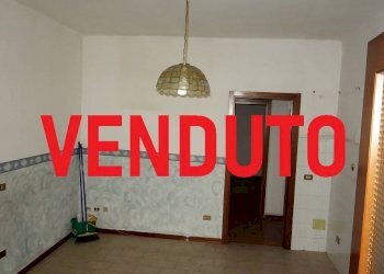 Trilocale corso Giuseppe Garibaldi, 97, Rho - foto 1