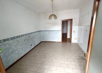 Trilocale corso Giuseppe Garibaldi, 97, Rho - foto 28