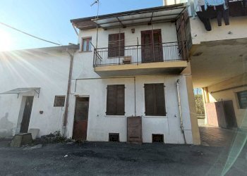 INTERNO - Terratetto - Terracielo Via Leinì 7, San Maurizio Canavese - foto 3