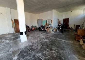 magazzino - Terratetto - Terracielo Via Leinì 7, San Maurizio Canavese - foto 25