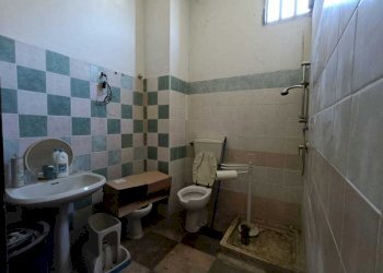 LAVANDERIA MAGAZZINO - Terratetto - Terracielo Via Leinì 7, San Maurizio Canavese - foto 28