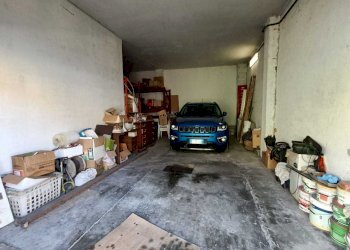 magazzino 2 - Terratetto - Terracielo Via Leinì 7, San Maurizio Canavese - foto 29