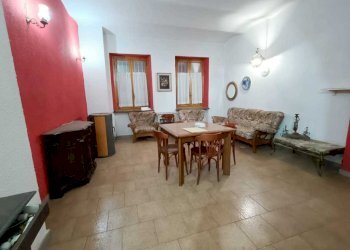 UFFICIO - Terratetto - Terracielo Via Leinì 7, San Maurizio Canavese - foto 4