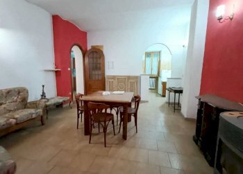 UFFICIO - Terratetto - Terracielo Via Leinì 7, San Maurizio Canavese - foto 5