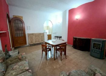 ufficio - Terratetto - Terracielo Via Leinì 7, San Maurizio Canavese - foto 6