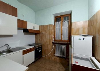 UFFICIO - Terratetto - Terracielo Via Leinì 7, San Maurizio Canavese - foto 7