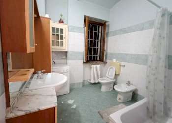 bagno - Terratetto - Terracielo Via Leinì 7, San Maurizio Canavese - foto 11