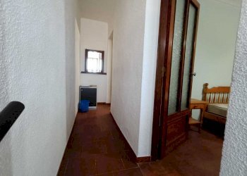 DISIMPEGNO - Terratetto - Terracielo Via Leinì 7, San Maurizio Canavese - foto 20