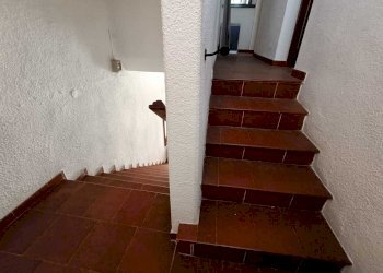 VANO SCALE - Terratetto - Terracielo Via Leinì 7, San Maurizio Canavese - foto 10