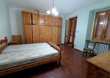 STANZE P1 - Terratetto - Terracielo Via Leinì 7, San Maurizio Canavese - foto 12