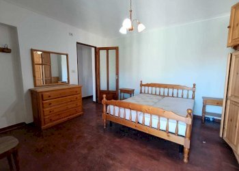 STANZE P1 - Terratetto - Terracielo Via Leinì 7, San Maurizio Canavese - foto 13