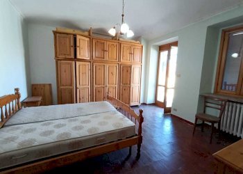 STANZE P1 - Terratetto - Terracielo Via Leinì 7, San Maurizio Canavese - foto 14