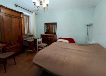 STANZE P1 - Terratetto - Terracielo Via Leinì 7, San Maurizio Canavese - foto 15