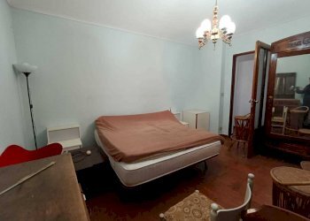 STANZE P1 - Terratetto - Terracielo Via Leinì 7, San Maurizio Canavese - foto 16