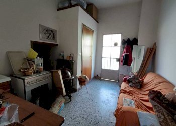 UFFICIO / NEGOZIO RETRO - Terratetto - Terracielo Via Leinì 7, San Maurizio Canavese - foto 18