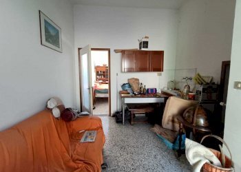 UFFICIO / NEGOZIO - Terratetto - Terracielo Via Leinì 7, San Maurizio Canavese - foto 8