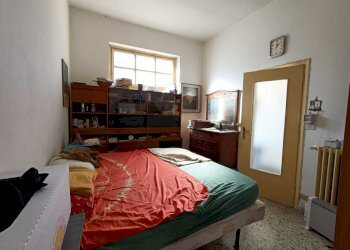 UFFICIO / NEGOZIO - Terratetto - Terracielo Via Leinì 7, San Maurizio Canavese - foto 23