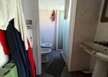 UFFICIO / NEGOZIO BAGNO - Terratetto - Terracielo Via Leinì 7, San Maurizio Canavese - foto 22