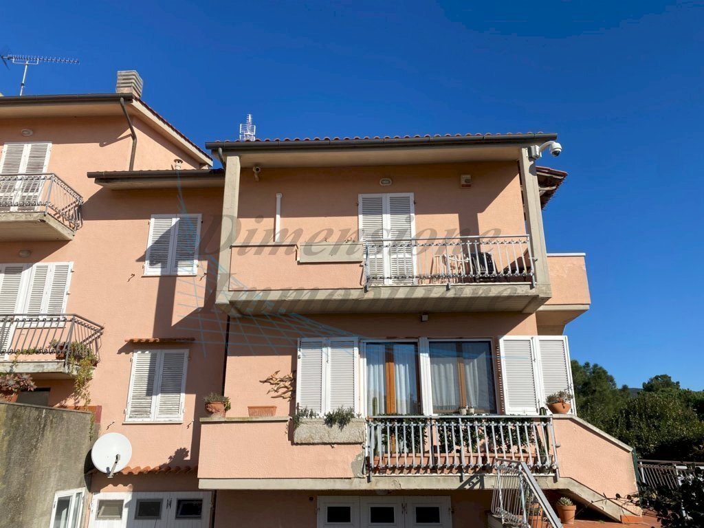 IMG_2733 (FILEminimizer).jpg - Appartamento Via Arno, Rosignano Marittimo - foto 3