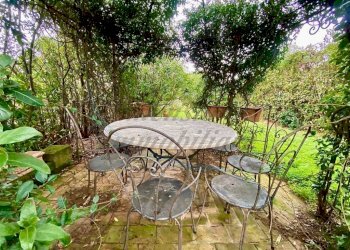 photo_5810003502448099167_y (FILEminimizer).jpg - Appartamento Via Arno, Rosignano Marittimo - foto 7