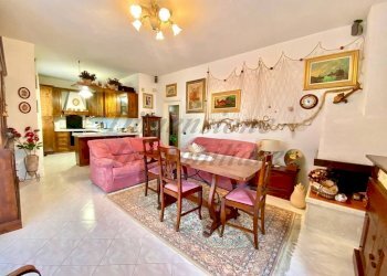 photo_5810003502448099173_y (FILEminimizer).jpg - Appartamento Via Arno, Rosignano Marittimo - foto 9