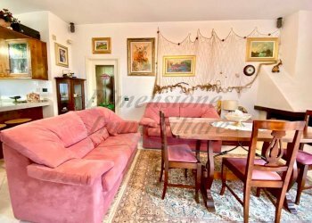 photo_5810003502448099175_y (FILEminimizer).jpg - Appartamento Via Arno, Rosignano Marittimo - foto 10