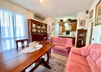 photo_5810003502448099172_y (FILEminimizer).jpg - Appartamento Via Arno, Rosignano Marittimo - foto 12