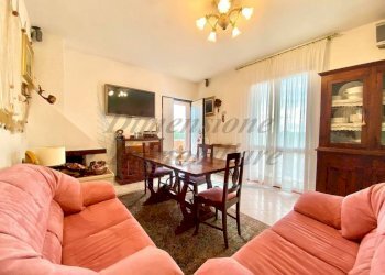 photo_5810003502448099177_y (FILEminimizer).jpg - Appartamento Via Arno, Rosignano Marittimo - foto 13